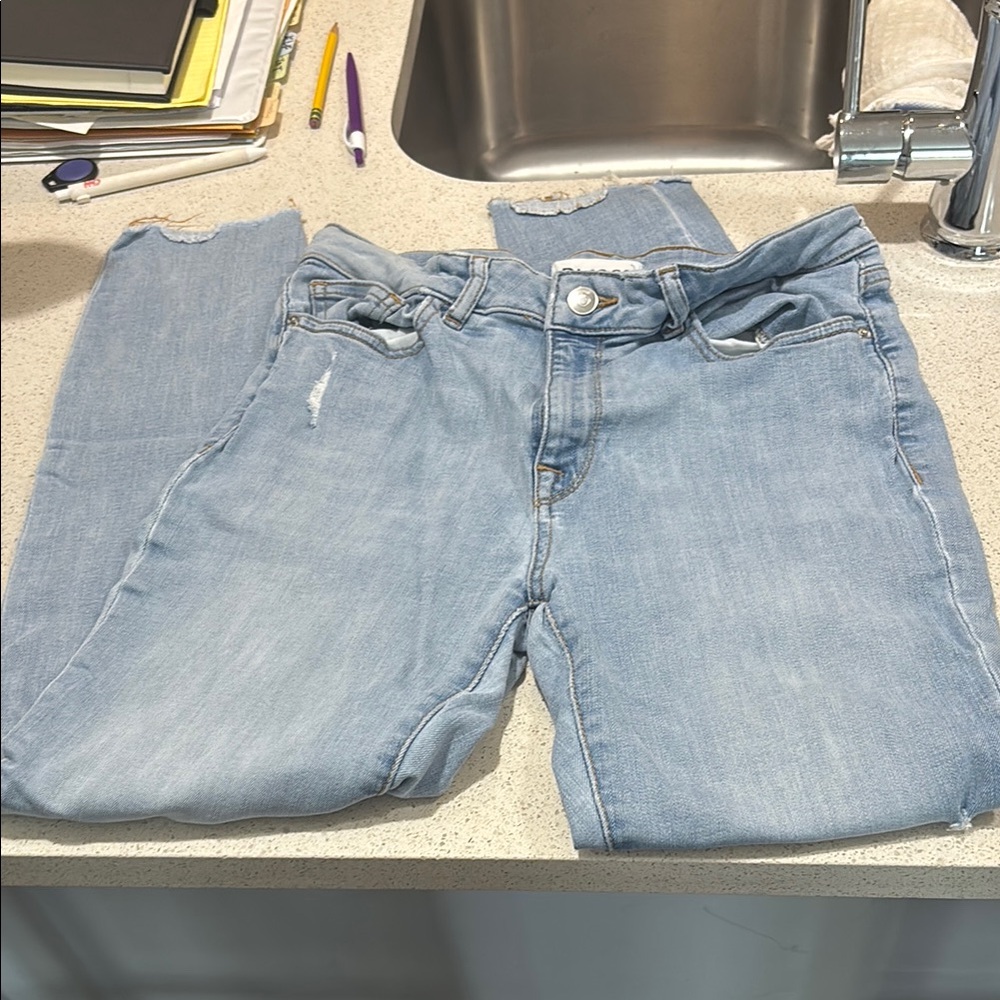 DL1961 Jeans